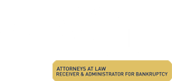 Lubis Joseph & Partners